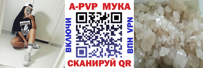 Купить закладки  Кашира  APVP СК 