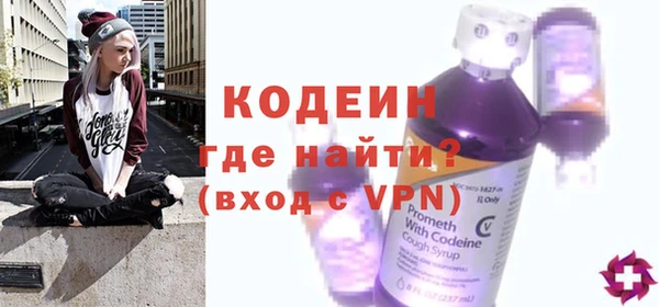 прущая мука Вяземский