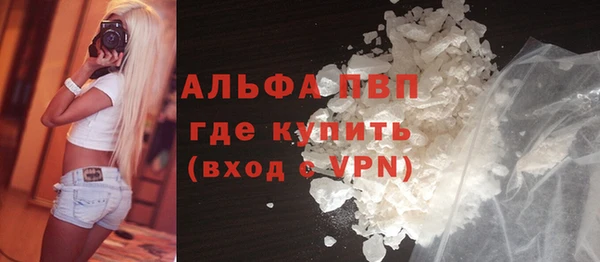 прущая мука Вяземский