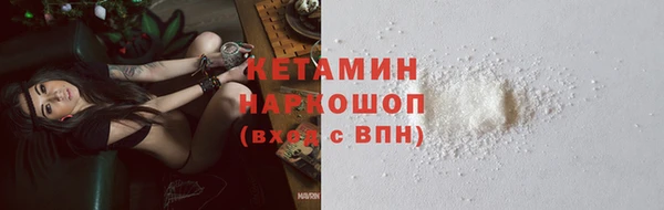 прущая мука Вяземский