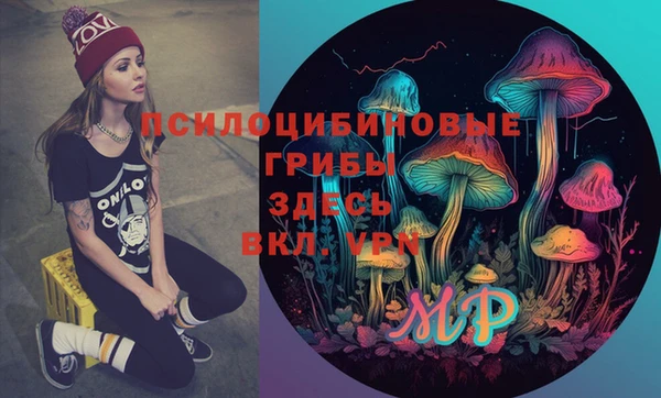 круглые Горнозаводск