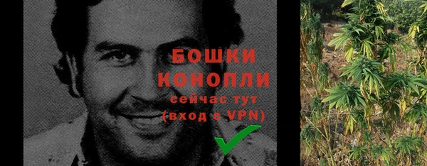 apvp Вязьма