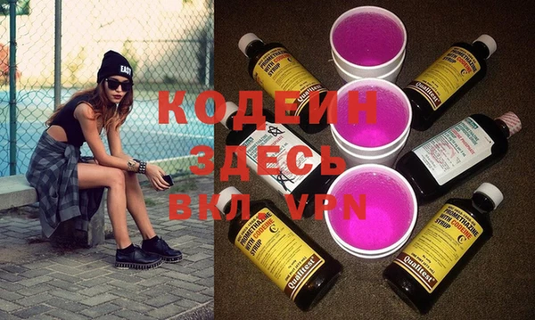 прущая мука Вяземский