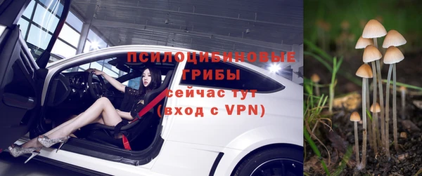 круглые Горнозаводск