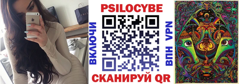 Псилоцибиновые грибы мухоморы Кашира